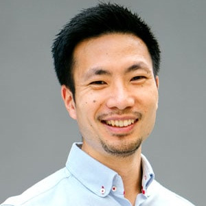 tutor img.jpg